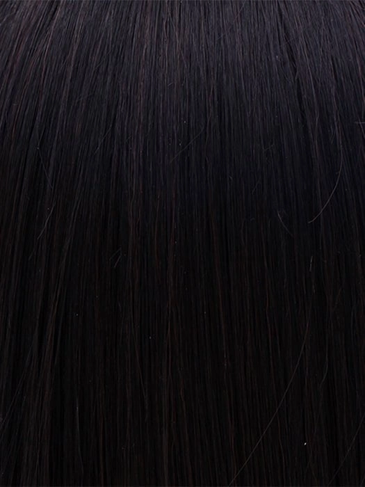 Coco | Synthetic Lace Front Wig (Mono Part) | CLOSEOUT