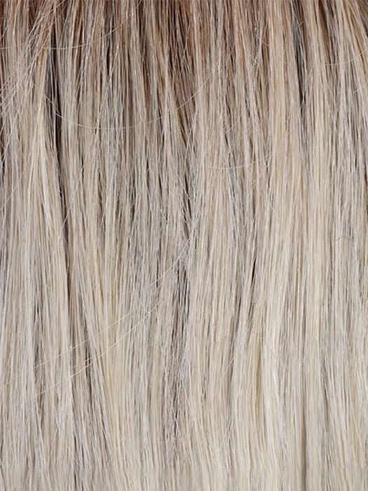 Coco | Synthetic Lace Front Wig (Mono Part) | CLOSEOUT