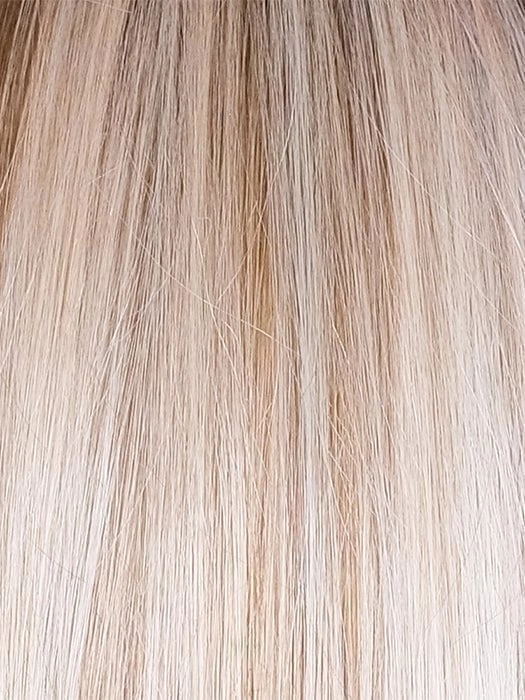 Coco | Synthetic Lace Front Wig (Mono Part) | CLOSEOUT