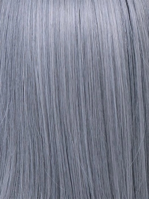 Coco | Synthetic Lace Front Wig (Mono Part) | CLOSEOUT
