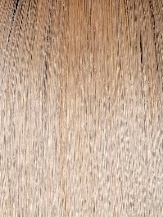 Coco | Synthetic Lace Front Wig (Mono Part) | CLOSEOUT