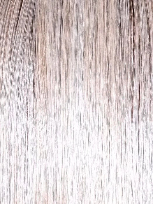 Coco | Synthetic Lace Front Wig (Mono Part) | CLOSEOUT