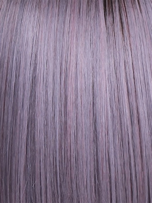 Coco | Synthetic Lace Front Wig (Mono Part) | CLOSEOUT