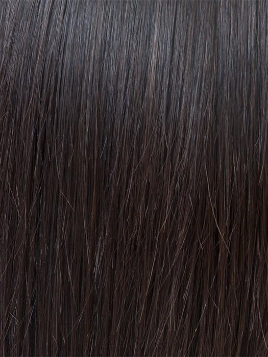 Coco | Synthetic Lace Front Wig (Mono Part) | CLOSEOUT