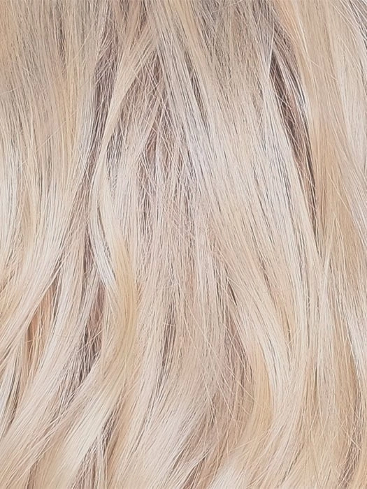 Coco | Synthetic Lace Front Wig (Mono Part) | CLOSEOUT