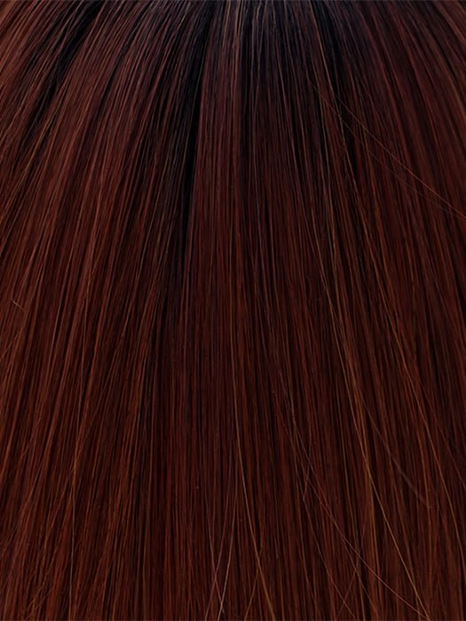Coco | Synthetic Lace Front Wig (Mono Part) | CLOSEOUT