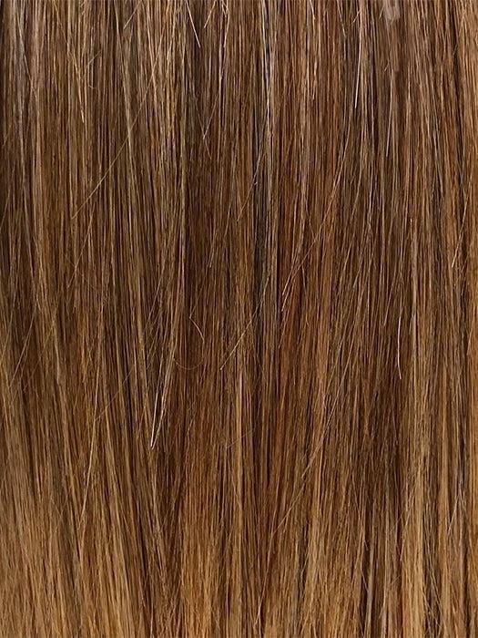 Coco | Synthetic Lace Front Wig (Mono Part) | CLOSEOUT