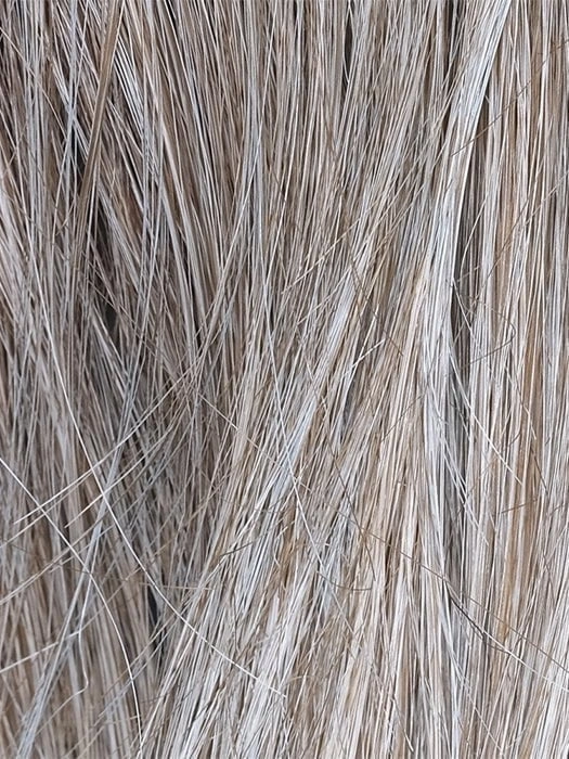 Coco | Synthetic Lace Front Wig (Mono Part) | CLOSEOUT