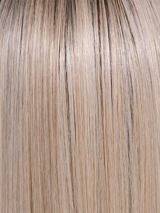 Coco | Synthetic Lace Front Wig (Mono Part) | CLOSEOUT