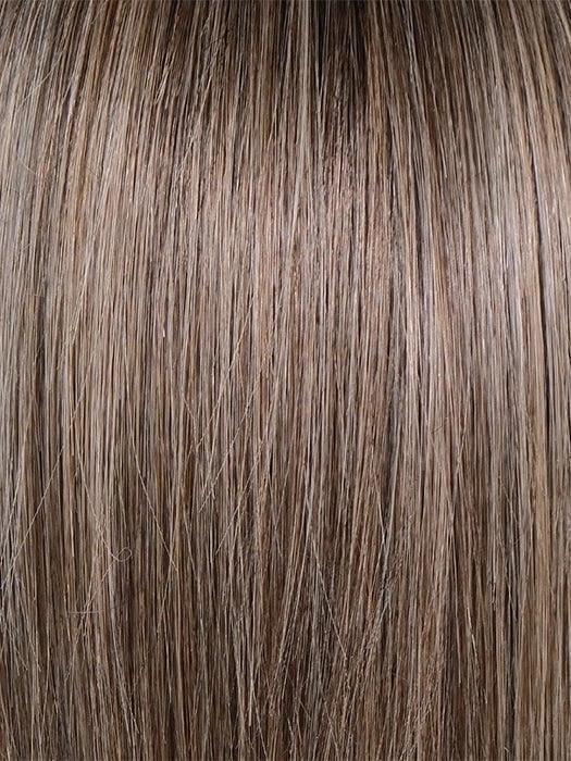 Coco | Synthetic Lace Front Wig (Mono Part) | CLOSEOUT