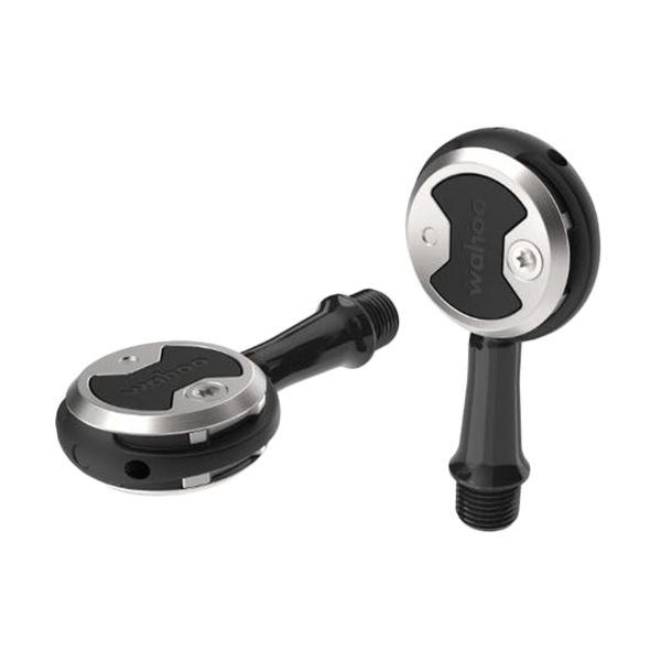 COMP Pedal System