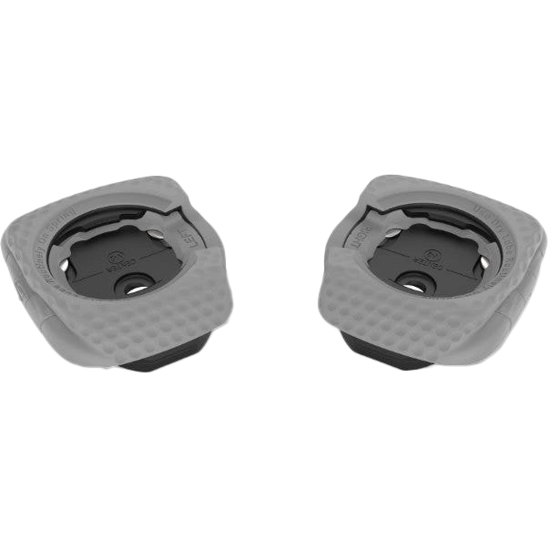 COMP Pedal System