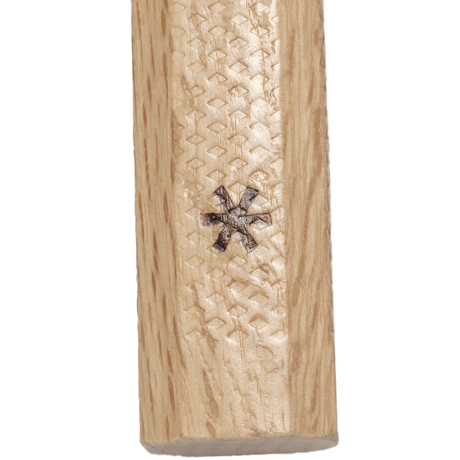 Copper Head Peg Hammer