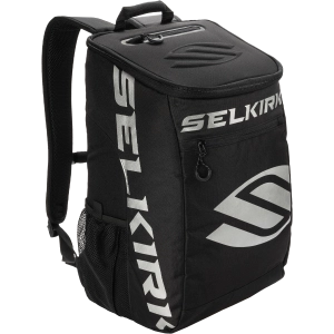 Core Series Team Backpack