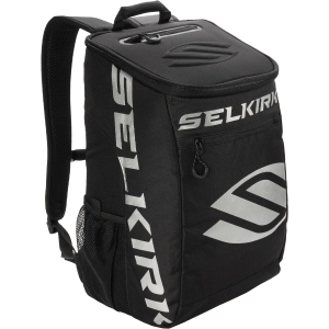 Core Series Team Backpack