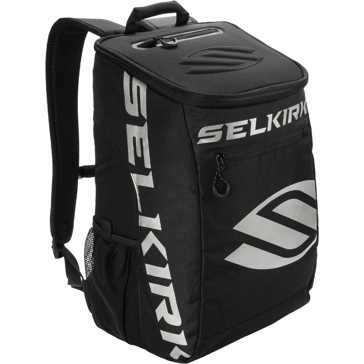 Core Series Team Backpack