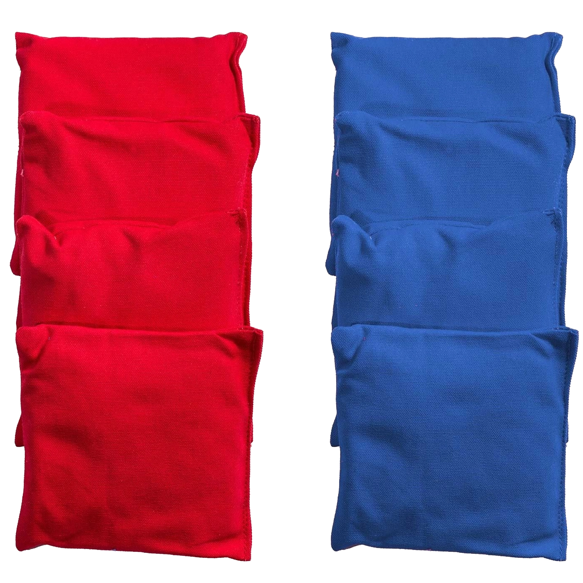 Cornhole Board Set