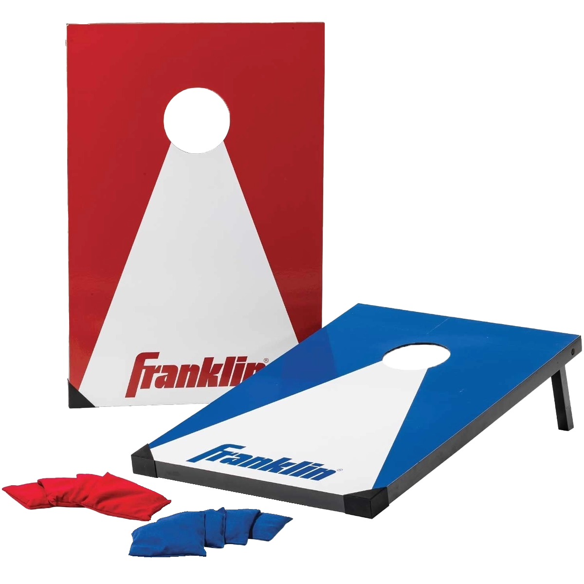 Cornhole Board Set
