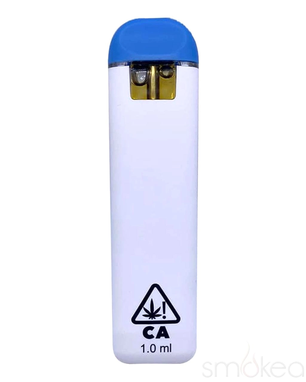 Dank Lite 1g THCV  Disposable Vape - Pineapple Express