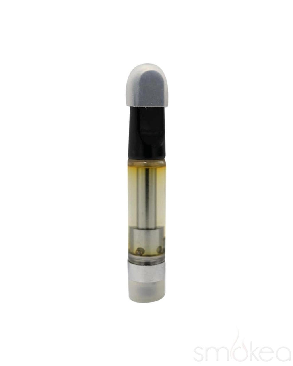 Dank Lite 1g THCV  Vape Cartridge - Pineapple Express