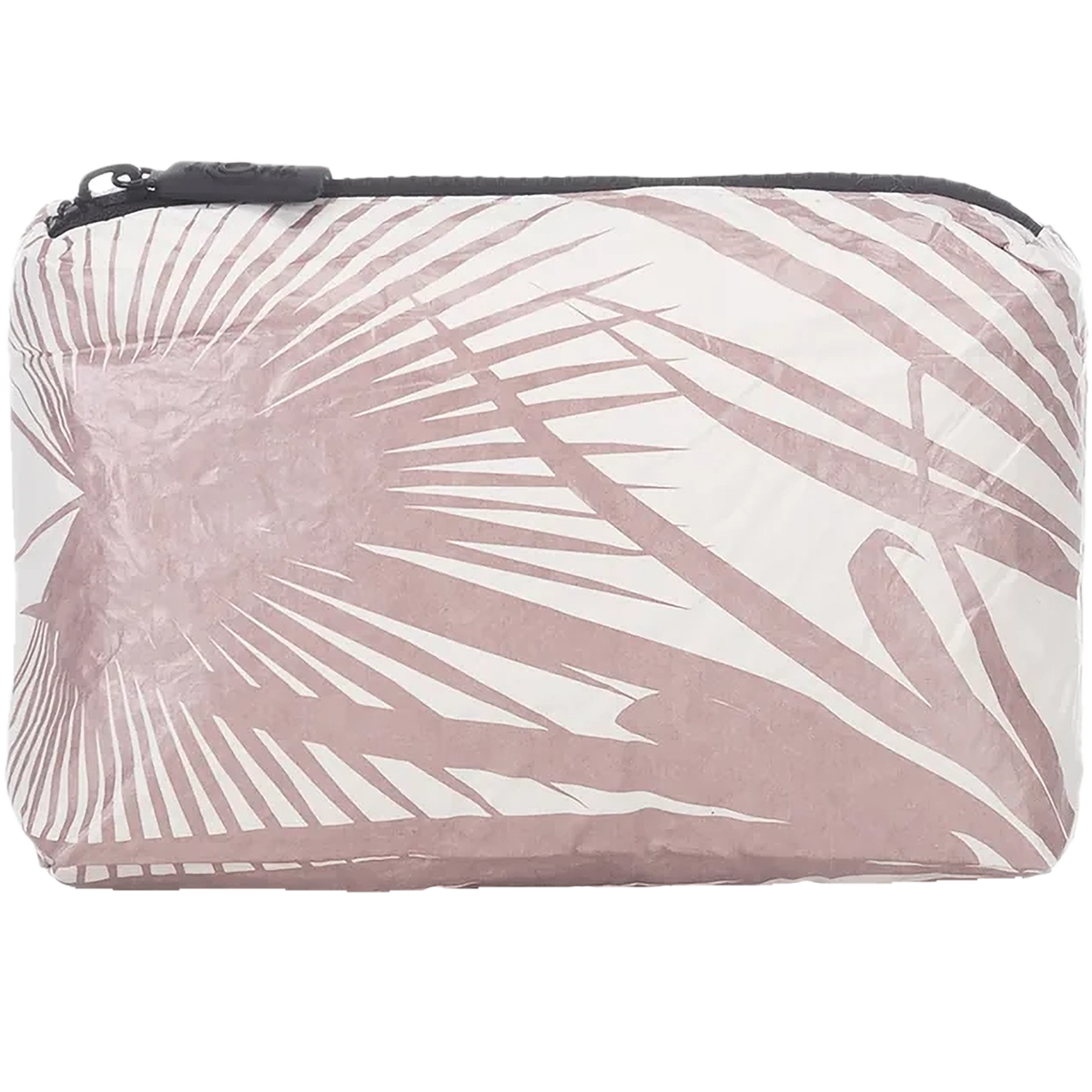 Day Palms Mini