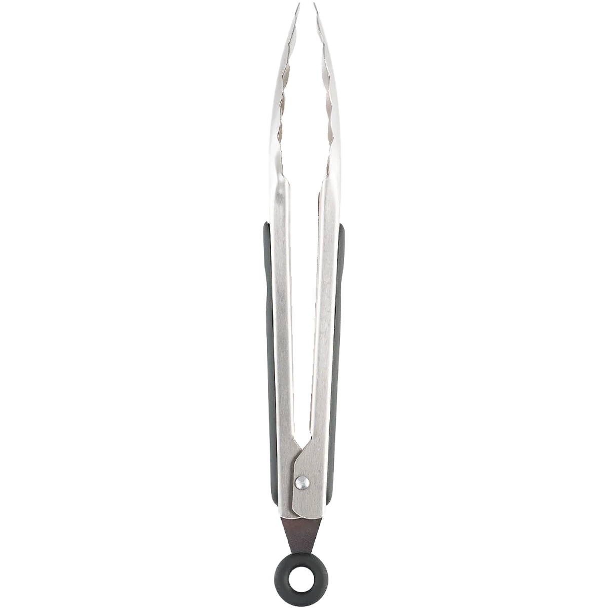 Destination 5 Piece Folding Chef Tool Set