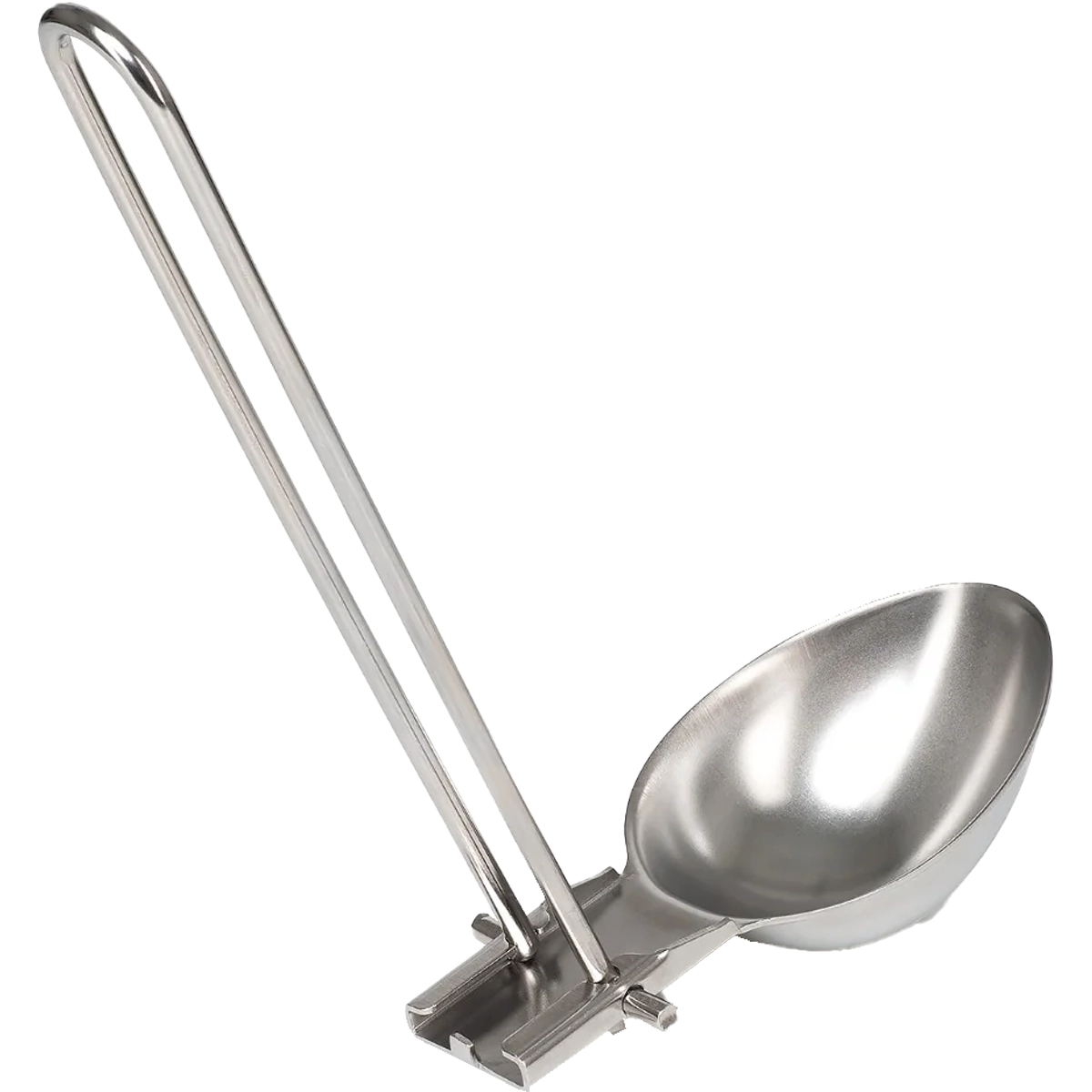 Destination 5 Piece Folding Chef Tool Set
