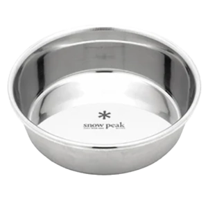 Dog Bowl M