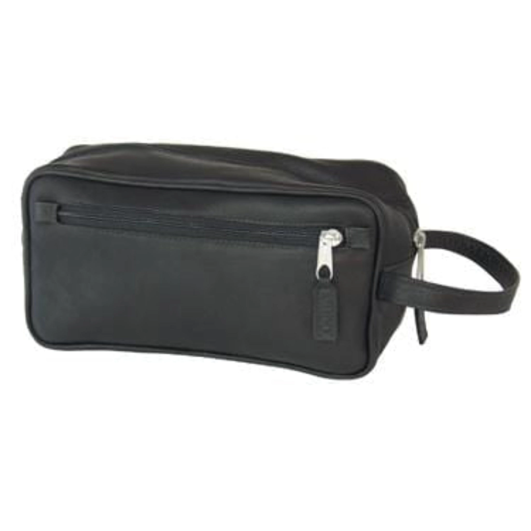 Downtown Travel Kit