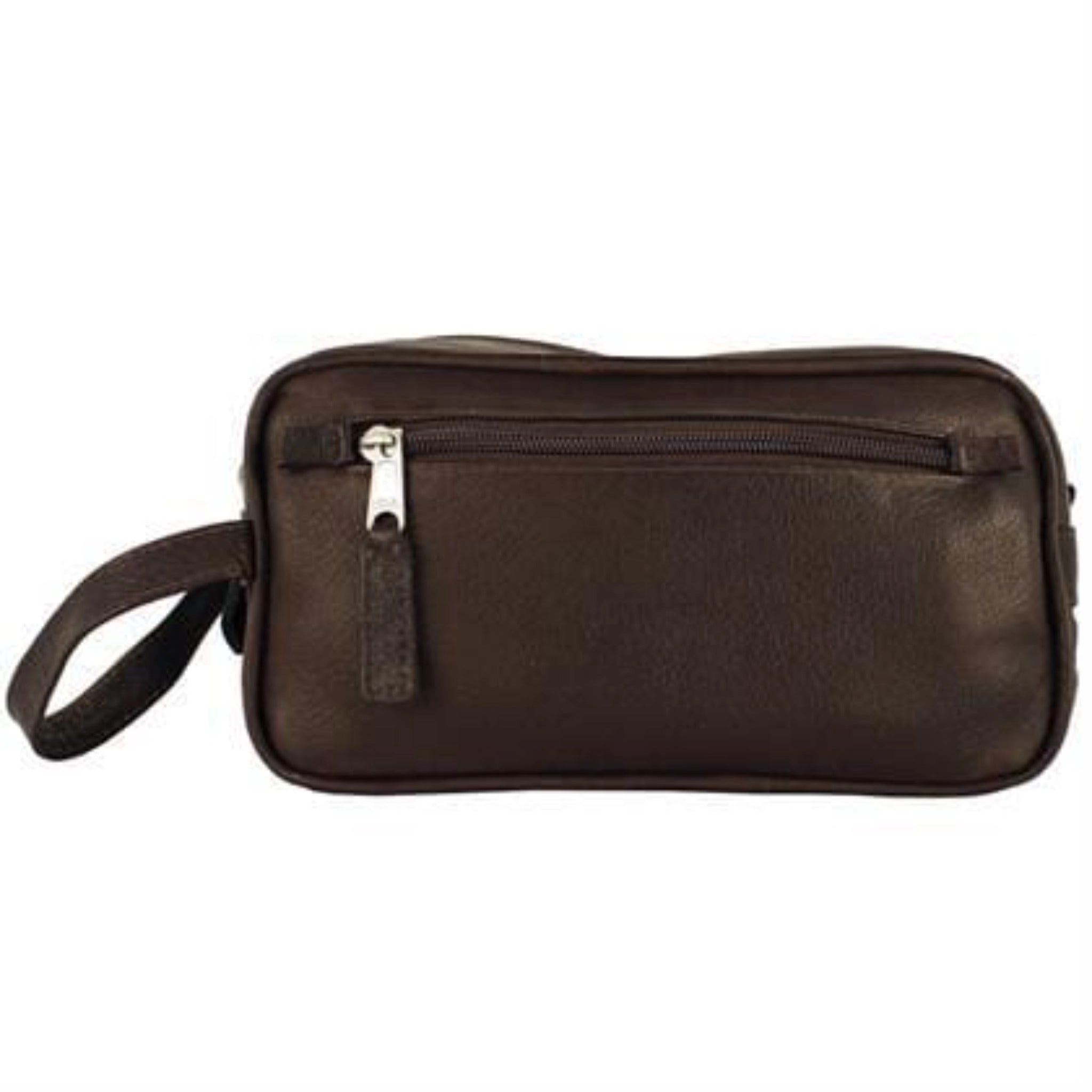Downtown Travel Kit