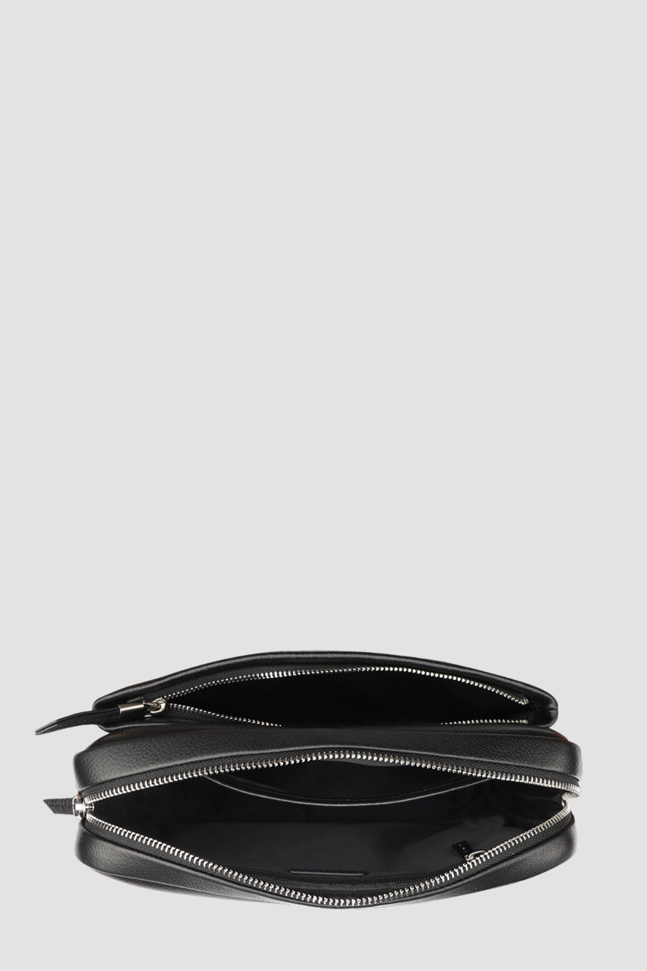 EMILE MESSENGER BAG