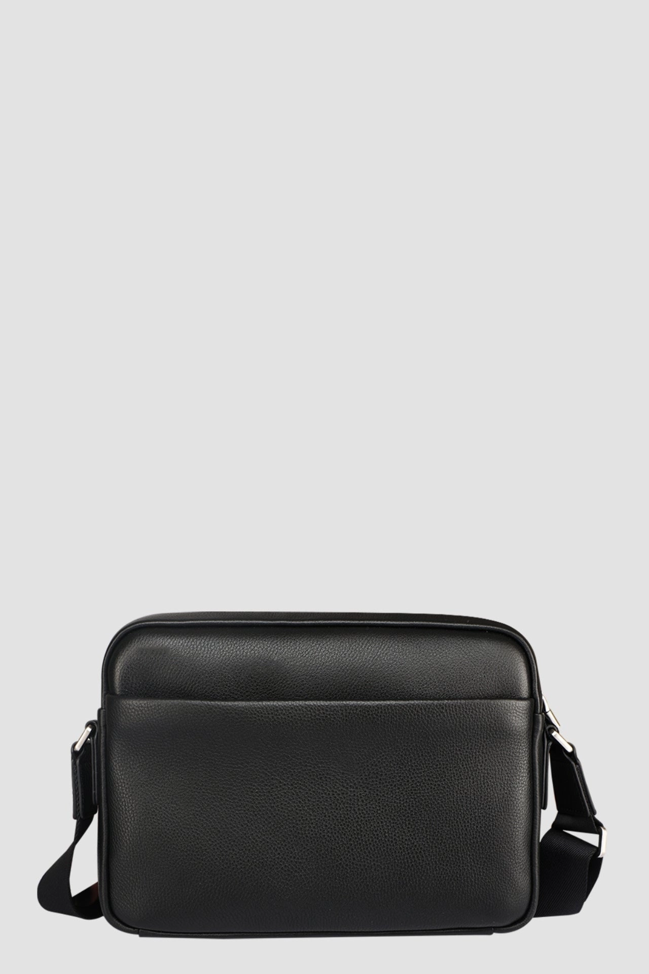 EMILE MESSENGER BAG