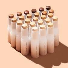 Fenty Beauty Eaze Drop Blur   Smooth Tint Stick