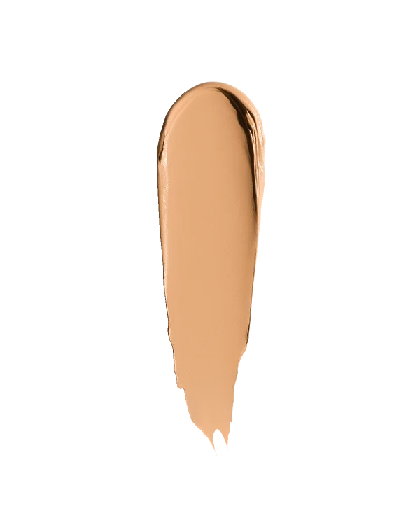 Fenty Beauty Eaze Drop Blur   Smooth Tint Stick
