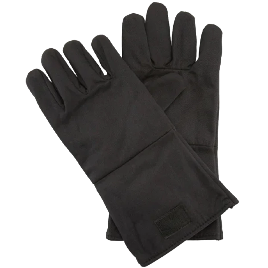 Fire Side Gloves
