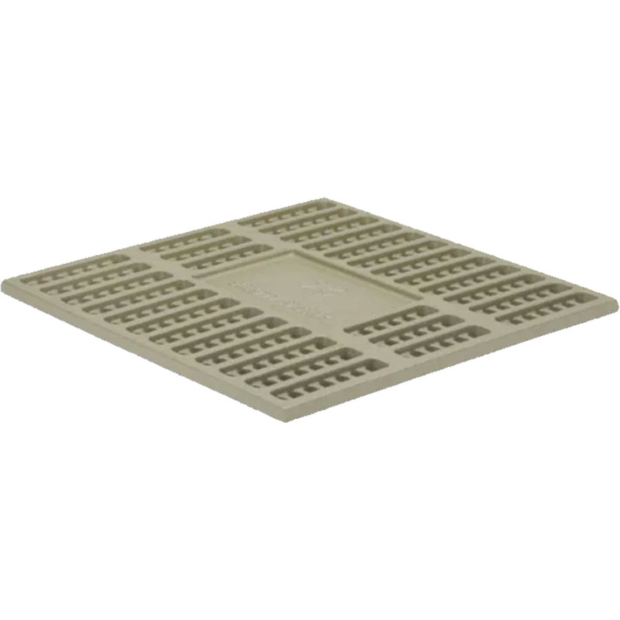 Fireplace Coal Bed L