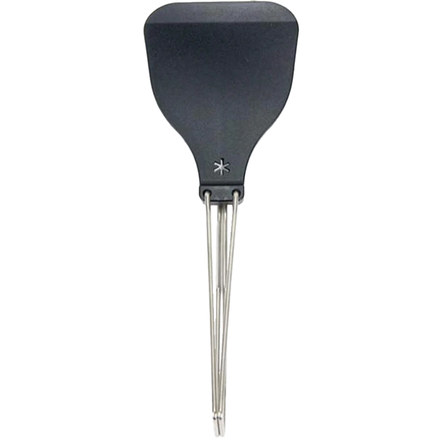 Folding Spatula