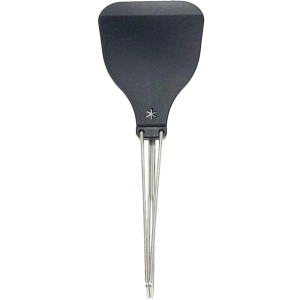 Folding Spatula