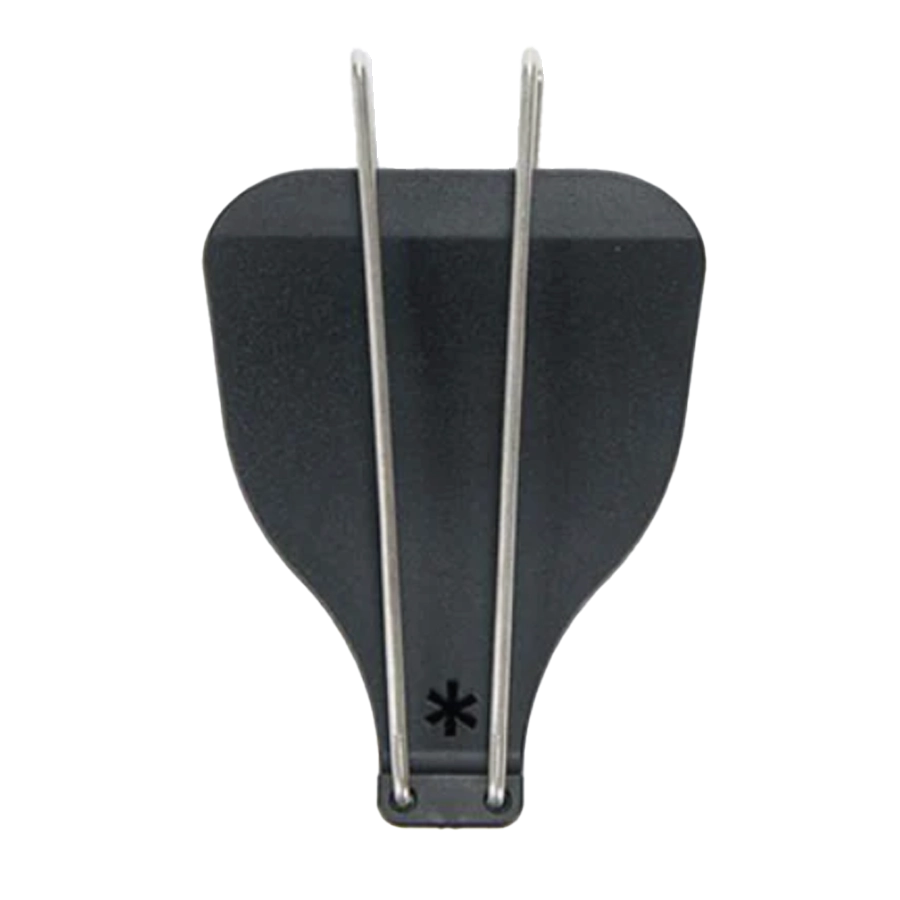 Folding Spatula
