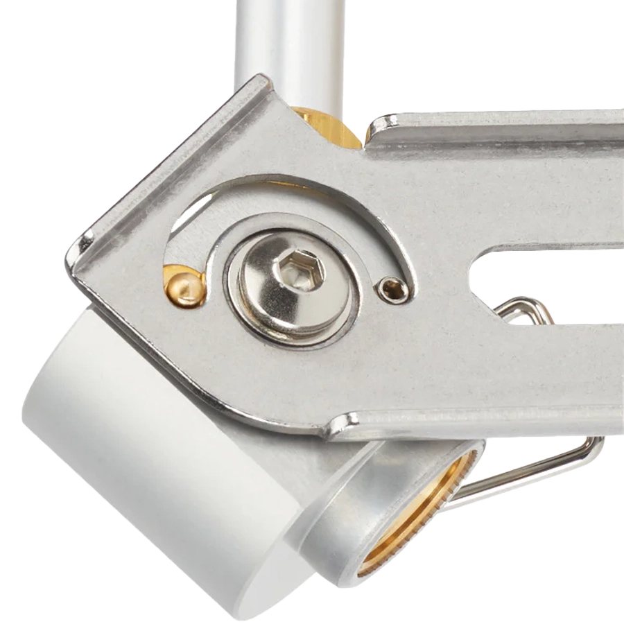 Folding Torch