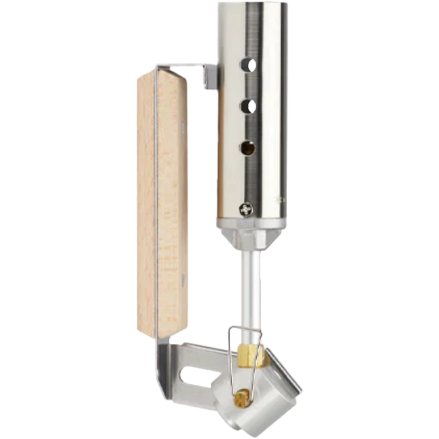 Folding Torch
