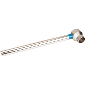 FR-5.2H Cassette Lockring Tool w/ Handle