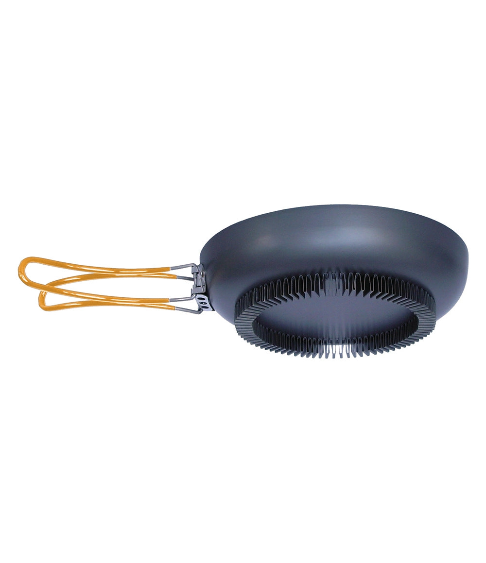 Fry Pan 10"