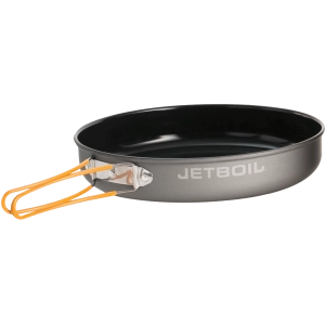Fry Pan 10"