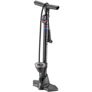 Giant Control Tower 3 Floor Pump