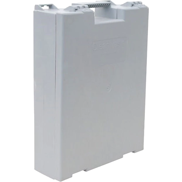 Go Anywhere Portable Toilet