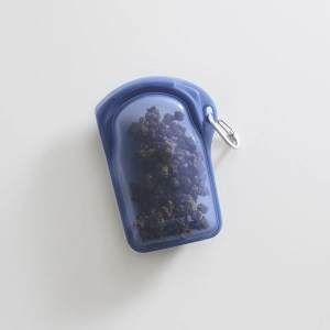 Go Bag