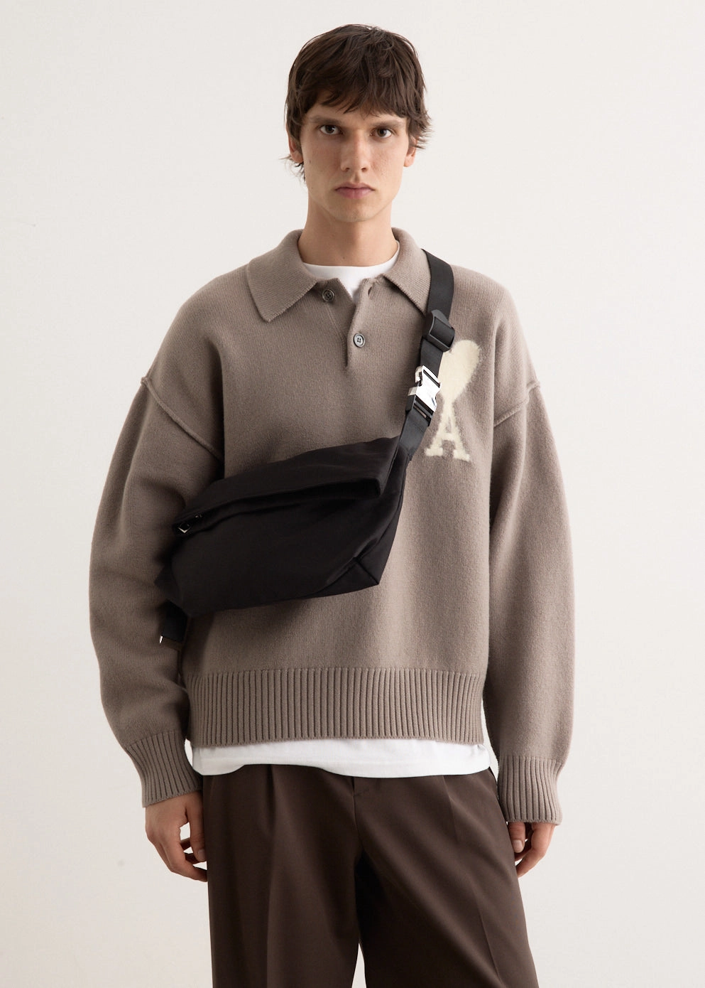 Gravity Bag