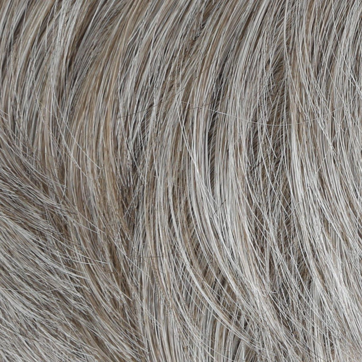 Grit Wig