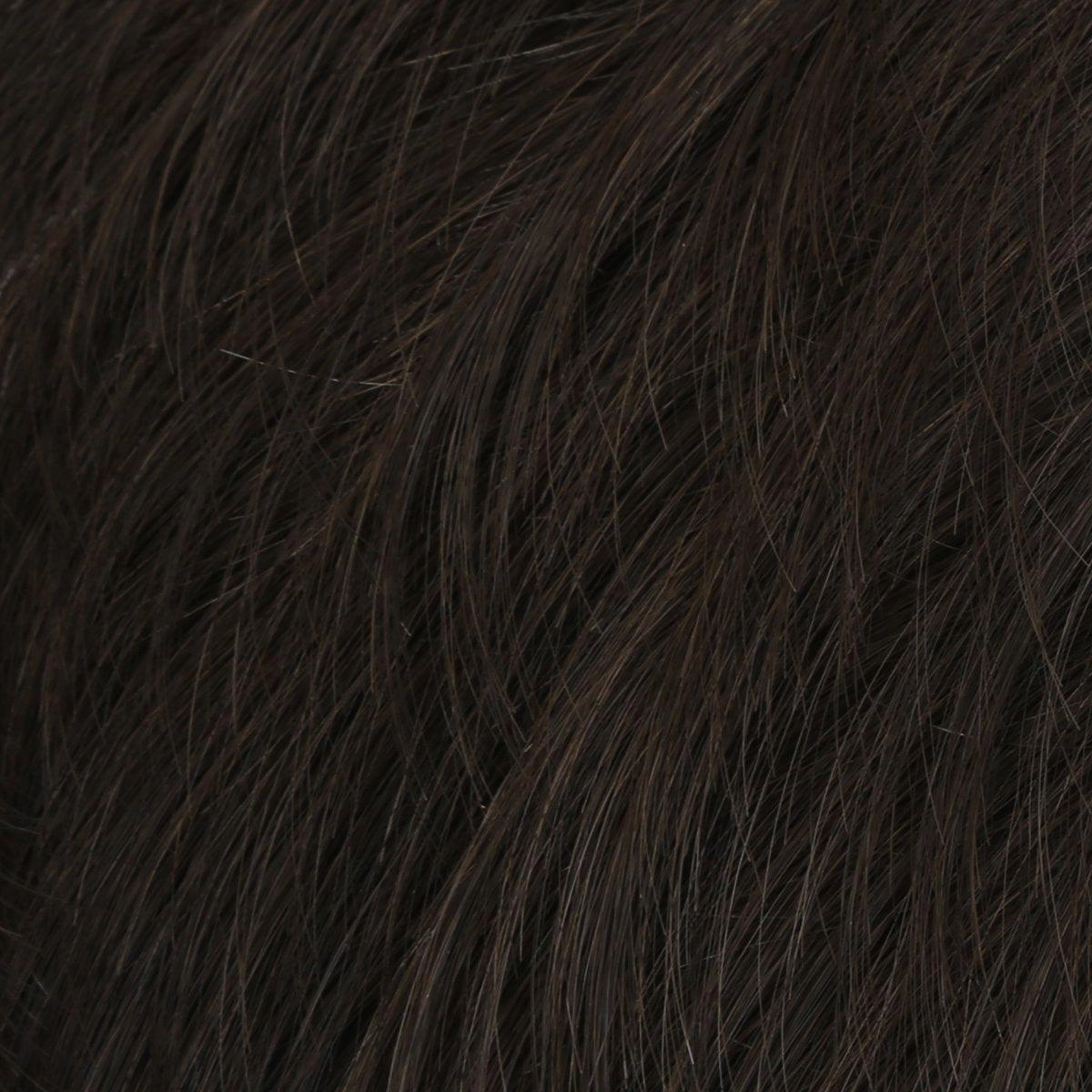 Grit Wig